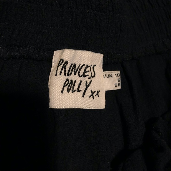 sold on depop - Picture 3 of 4